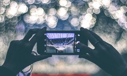 Free-Photos-smartphone