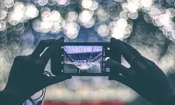 Free-Photos-smartphone