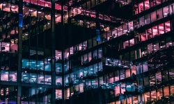 Office_people-at-work
