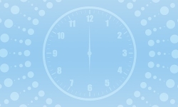 TheDigitalArtist-time-clock