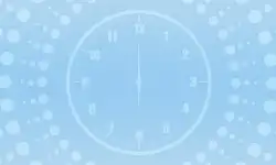 TheDigitalArtist-time-clock