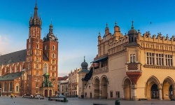 autokaremcom-Cracow