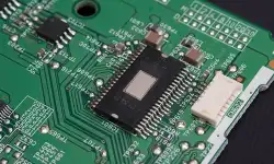 chip_wafer_v2killer7603