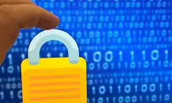 cyber_security_ChristophMeinersmann