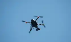 drone_Juampi69