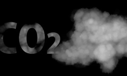 geralt-CO2-emission