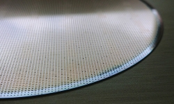 samfabersf-wafer