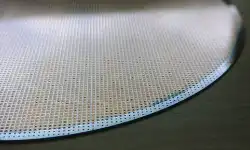 wafer