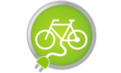 xeorx-e-bike
