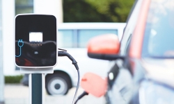 electric-car