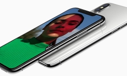 iPhoneX-title