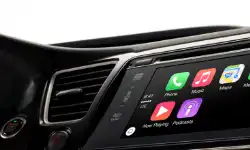 carplay