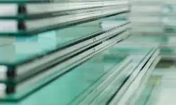 ConverLight-Close-Up