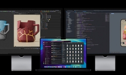 macbook-m4