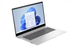 Envy-Laptop-17-cw0170no