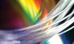 optical-fiber