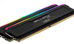 rgb-dram