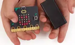 Micro-bit