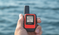 In-Reach-Mini