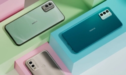 nokia-smartphones-2023