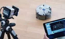 Connected-Studio