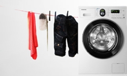 washing-machine-X