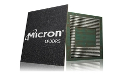 LPDDR5
