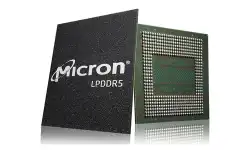 LPDDR5