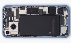 barebone-iphone