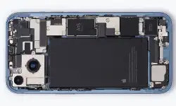 barebone-iphone