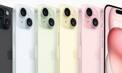 iPhone-15