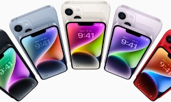 iphone-14
