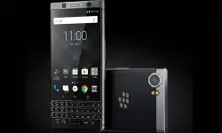 key-one