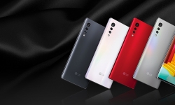 smartphones-row