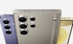 Galaxy-S24-Series