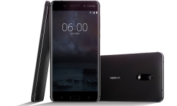 nokia6