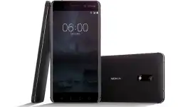 nokia6