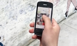 808-pureview-smartphone