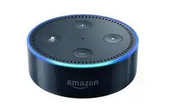 echo-dot