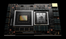 AI-Chip