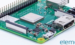 RaspberryPi3-Aplus-title