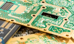 pile-of-PCB