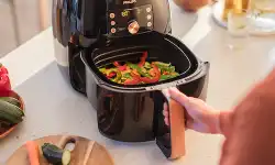 airfryer