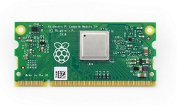 Rasperry-Pi-Compute_Module3