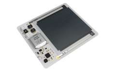Epishine-eval-kit