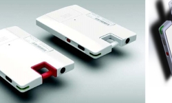 smartbage