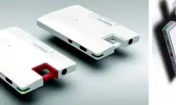 smartbage