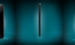 touchpad_x_l