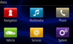 tablet_x_l