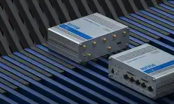 INDUSTRIAL-5G-ROUTER